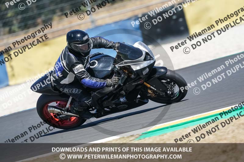 France;Le Mans;event digital images;motorbikes;no limits;peter wileman photography;trackday;trackday digital images